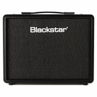 Blackstar LT-Echo 15 Kombo Elektro Gitar Amfi