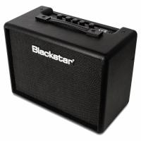 Blackstar LT-Echo 15 Kombo Elektro Gitar Amfi