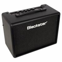 Blackstar LT-Echo 15 Kombo Elektro Gitar Amfi