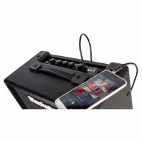 Blackstar LT-Echo 15 Kombo Elektro Gitar Amfi