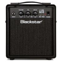 Blackstar LT-Echo 10 Kombo Elektro Gitar Amfi