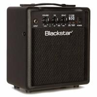 Blackstar LT-Echo 10 Kombo Elektro Gitar Amfi