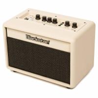 Blackstar ID:Core Beam Elektro Gitar Amfi (Cream)