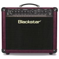 Blackstar ID:30 TVP Kombo Elektro Gitar Amfi (Artisan Red)