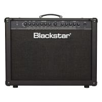 Blackstar ID:260 TVP Kombo Elektro Gitar Amfi