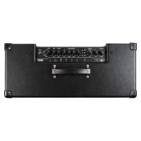 Blackstar ID:Core Stereo 150 Kombo Elektro Gitar Amfi