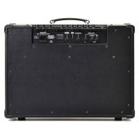 Blackstar ID:Core Stereo 100 Kombo Elektro Gitar Amfi