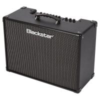 Blackstar ID:Core Stereo 100 Kombo Elektro Gitar Amfi