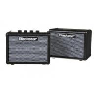 Blackstar Fly Bass Pack Kombo Mini Amfi