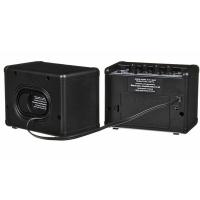 Blackstar Fly Bass Pack Kombo Mini Amfi