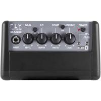 Blackstar Fly Bass Pack Kombo Mini Amfi