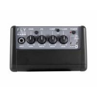 Blackstar FLYBASS3W Bas Gitar Kombo Mini Amfi