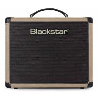 Blackstar HT-5R Bronco Limited Edition Kombo Elektro Gitar Amfi