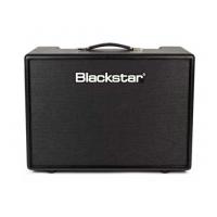 Blackstar Artist 30 Kombo Elektro Gitar Amfi