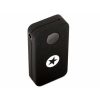 Blackstar TONELINK Bluetooth Bağlantı Aparatı