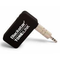 Blackstar TONELINK Bluetooth Bağlantı Aparatı