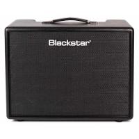 Blackstar Artist 15 Kombo Elektro Gitar Amfi