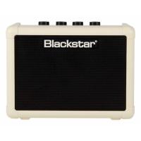 Blackstar Fly 3 Pack Cream Mini Elektro Gitar Amfi