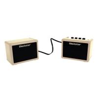 Blackstar Fly 3 Pack Cream Mini Elektro Gitar Amfi