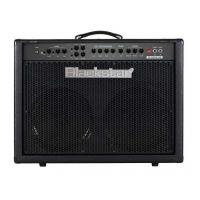 Blackstar HT-Metal Kombo Elektro Gitar Amfi