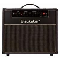 Blackstar HT-Studio 20 Kombo Elektro Gitar Amfi