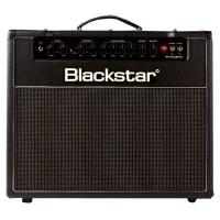 Blackstar HT-Club 40 Kombo Elektro Gitar Amfi