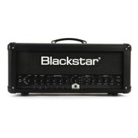 Blackstar ID:60 TVP-H Kafa Elektro Gitar Amfi