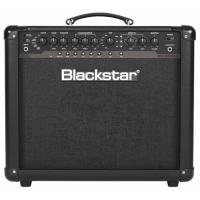 Blackstar ID:30 TVP Programlanabilir Kombo Elektro Gitar Amfi