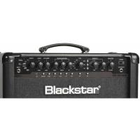 Blackstar ID:30 TVP Programlanabilir Kombo Elektro Gitar Amfi