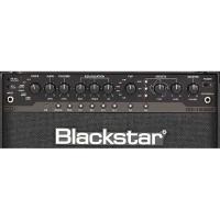 Blackstar ID:15 TVP Programlanabilir Kombo Elektro Gitar Amfi