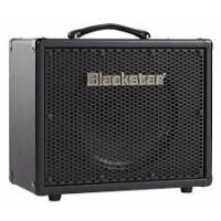 Blackstar HT-Metal 5 Kombo Elektro Gitar Amfi