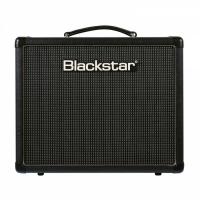 Blackstar HT-5R Kombo Elektro Gitar Amfi