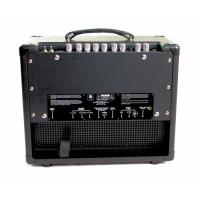 Blackstar HT-5R Kombo Elektro Gitar Amfi