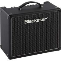 Blackstar HT-5R Kombo Elektro Gitar Amfi