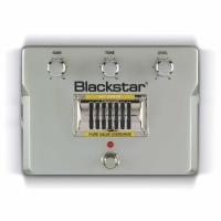 Blackstar HT-Drive Lambalı Overdrive Pedalı