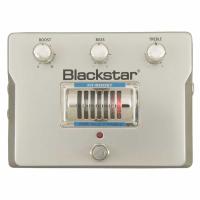 Blackstar HT-Boost Lambalı Boost Pedalı