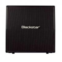 Blackstar HT-Venue 412A Elektro Gitar Kabini