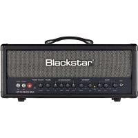 Blackstar HT-Club 50H Kafa Elektro Gitar Amfi