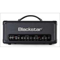 Blackstar HT-5RH 5W Lambalı Kafa Elektro Gitar Amfi