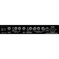 Blackstar HT-5RH 5W Lambalı Kafa Elektro Gitar Amfi