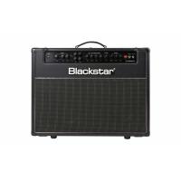 Blackstar HT-Stage Lambalı Kombo Elektro Gitar Amfi