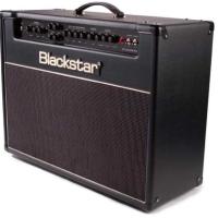 Blackstar HT-Stage Lambalı Kombo Elektro Gitar Amfi