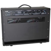 Blackstar HT-Stage Lambalı Kombo Elektro Gitar Amfi