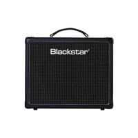 Blackstar HT-5C Lambalı Kombo Elektro Gitar Amfi