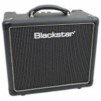 Blackstar HT-1 Lambalı Kombo Elektro Gitar Amfi