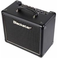 Blackstar HT-1 Lambalı Kombo Elektro Gitar Amfi