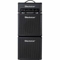 Blackstar HT-5RS Valve Mini Stack Elektro Gitar Amfi