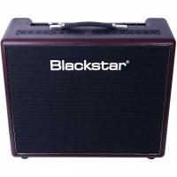 Blackstar Artisan Kombo Elektro Gitar Amfi