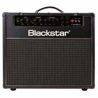 Blackstar HT-Soloist Kombo Elektro Gitar Amfi