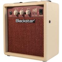 Blackstar Debut 10e Combo Elektro Gitar Amfisi (Cream)